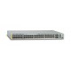 Allied Telesis AT-x930-52GTX Managed network switch L3 Gigabit Ethernet (10/100/1000) Gris 990-003838-00